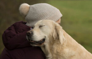 These-Are-The-Dog-Photographer-of-the-Year-2018-Winners-40-Photographs-Every-Dog-Lover-Will-Fall-For-3