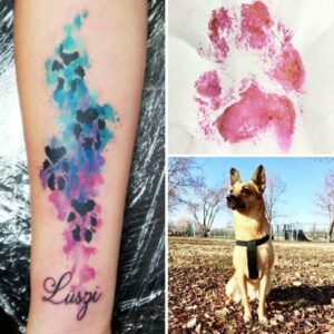 1352877_the-paws-of-the-dogs-are-being-tattooed-on-their-owners-and-the-result-is-adorable-59b65895f1300-700