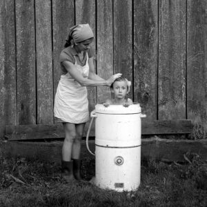 children-family-photography-rural-sebastian-luczywo-1