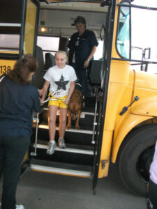 service-dog-in-yearbook-bus