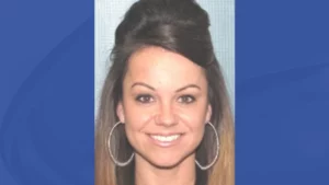 amy-hambrick-missing-woman-youngstown-1024x576-1