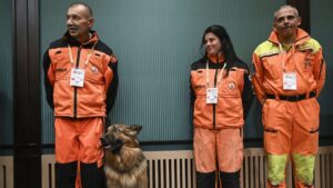 068_aa_29032023_1133757_kiem-1024x576-1