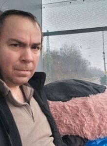 222428f03ddc46e99e29d55eb5f9f732-752x1024-1