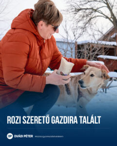 622370381_1303690164901037_6103504293908697901_n-819x1024-1