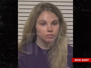 7b83da2e393c4bc6ac18f714ebe4640c_md