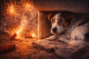 ChatGPT-Image-2025.-dec.-24.-14_42_56