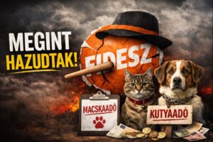 ChatGPT-Image-2025.-dec.-26.-11_25_00