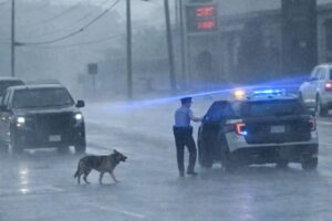 ChatGPT-Image-2025.-dec.-26.-15_56_41-1024x683-1