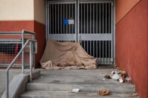 ChatGPT-Image-2025.-dec.-26.-16_40_06