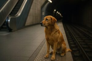 ChatGPT-Image-2025.-dec.-8.-13_14_38