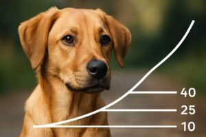 ChatGPT-Image-2025.-dec.-8.-13_18_10