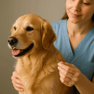 ChatGPT-Image-2025.-maj.-15.-19_53_28