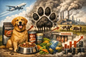 ChatGPT-Image-2026.-jan.-28.-14_59_36-1024x683-1