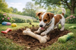 ChatGPT-Image-2026.-jan.-28.-15_07_22-1024x683-1