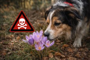 ChatGPT-Image-2026.-jan.-28.-15_21_56-1024x683-1