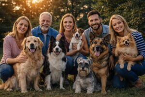 ChatGPT-Image-2026.-jan.-30.-17_39_13-1024x683-1