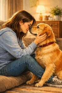 ChatGPT-Image-2026.-jan.-30.-17_44_37-683x1024-1