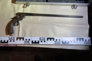 fc93d0647e4f401085ee5afad64d2746