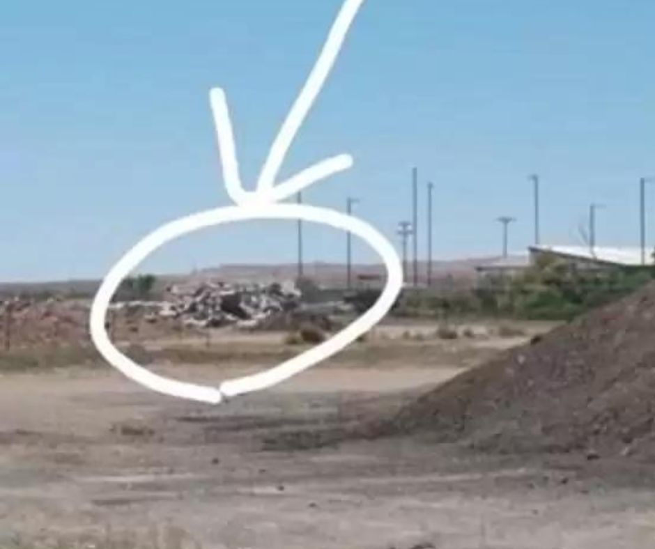 bajbajutottk&ouml;lyk&ouml;k 