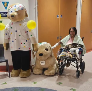 3d14f205e81a4cfd8d54fff29a5c21e0