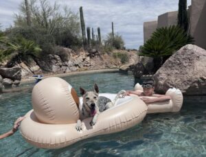 449108728_10161182038368480_1050651273255092328_n-1024x781-1