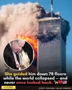 515543036_1199183648889952_1724859716887048584_n-819x1024-1