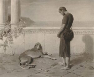 518371985_1140519424777704_2453789681747927199_n