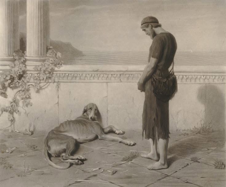 518371985_1140519424777704_2453789681747927199_n