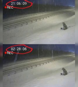 634203754_903398735950240_850661798791217351_n-911x1024-1