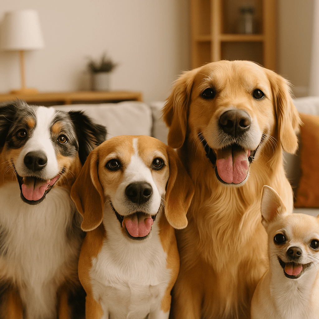 ChatGPT Image 2025. jul. 18. 13 53 14