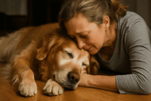 ChatGPT-Image-2025.-jul.-18.-16_05_41-1024x683-1