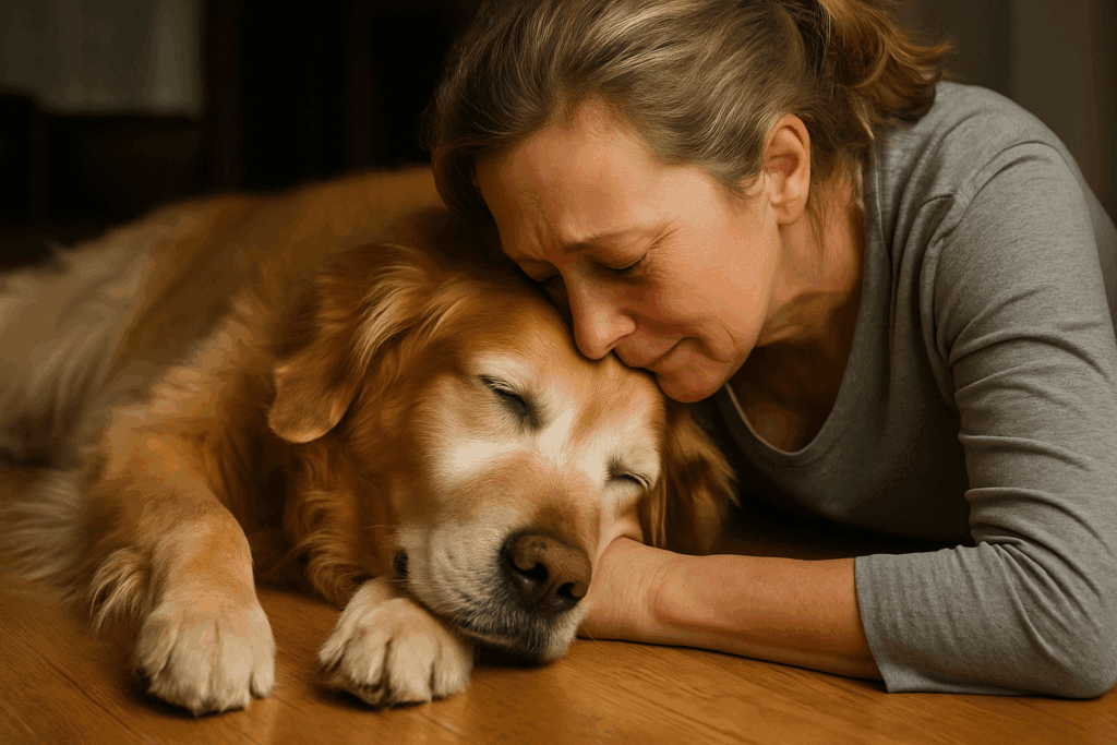 ChatGPT-Image-2025.-jul.-18.-16_05_41-1024x683-1