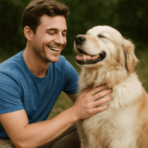 ChatGPT-Image-2025.-jul.-18.-16_18_06