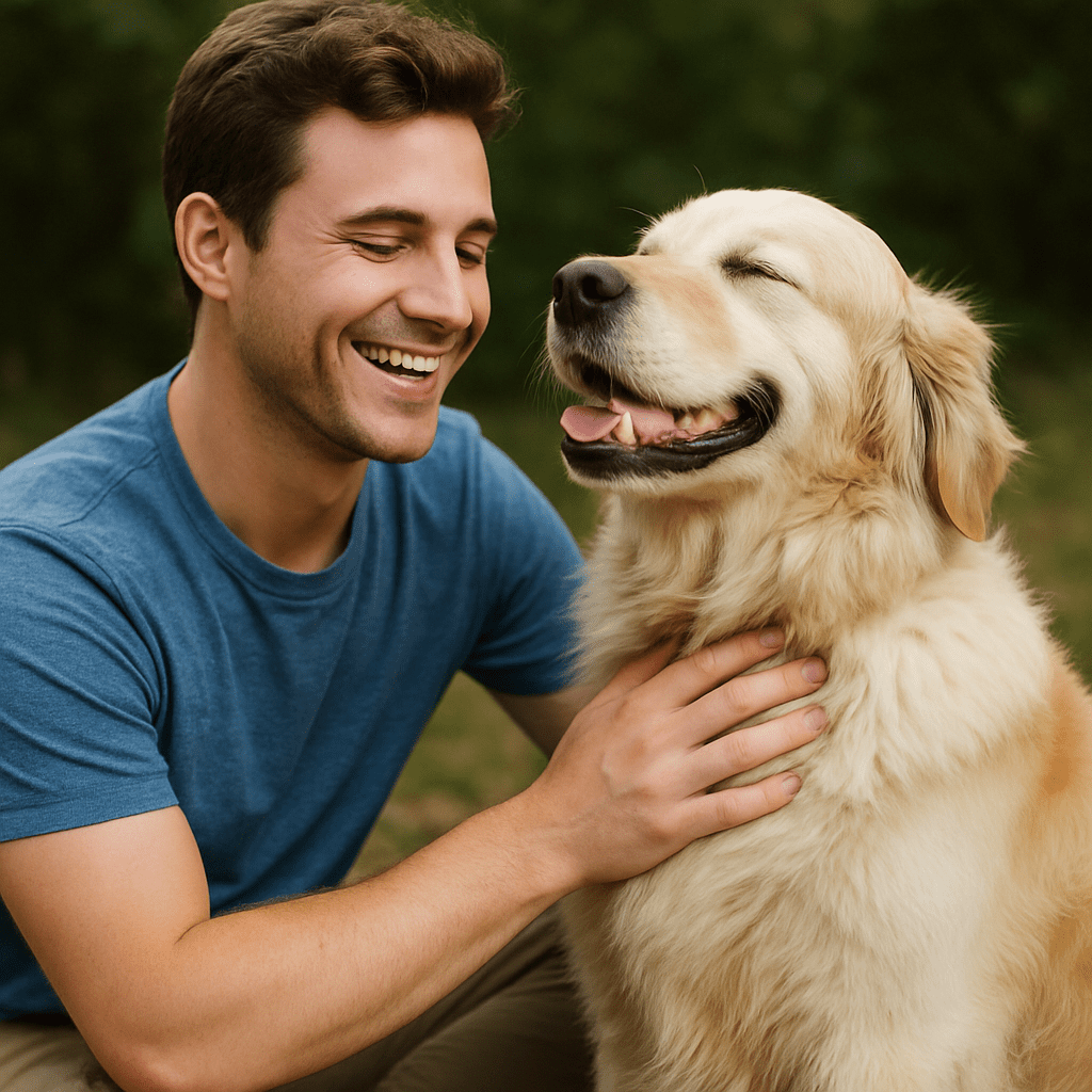 ChatGPT-Image-2025.-jul.-18.-16_18_06