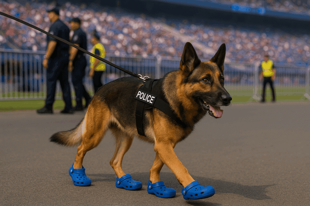 ChatGPT-Image-2025.-jul.-2.-11_27_14-1024x683-1