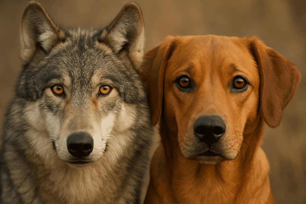 ChatGPT-Image-2025.-jul.-29.-15_49_36-1024x683-1