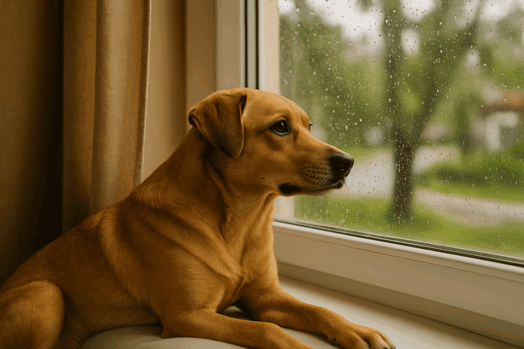 ChatGPT-Image-2025.-jul.-29.-15_57_02-1024x683-1