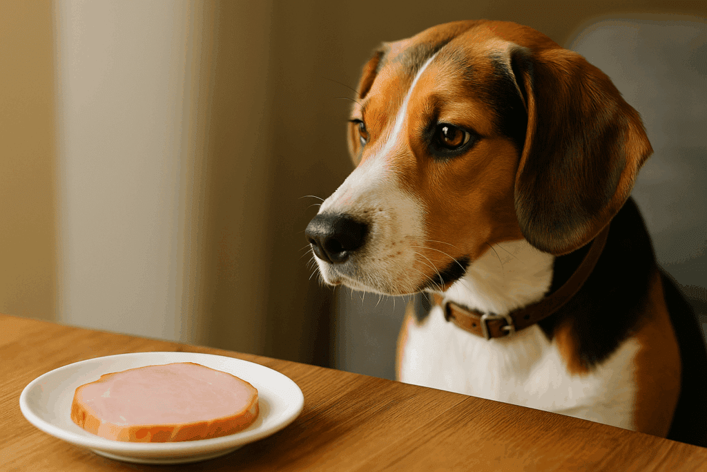 ChatGPT-Image-2025.-jul.-29.-16_05_01-1024x683-1