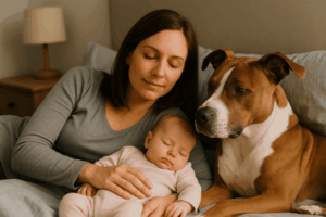 ChatGPT-Image-2025.-jul.-30.-21_59_23-1024x683-1