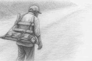 ChatGPT-Image-2025.-jul.-6.-11_45_07-1024x683-1