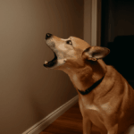 Miért ugat, ha nincs ott semmi? A válasz nem olyan egyszerű