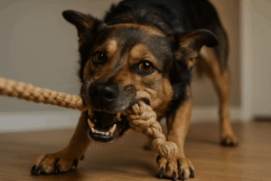 ChatGPT-Image-2025.-jun.-24.-20_31_29-1024x683-1