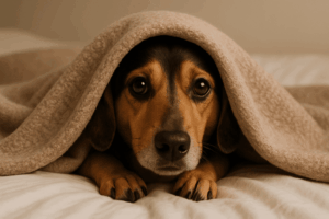 ChatGPT-Image-2025.-jun.-24.-20_34_10-1024x683-1