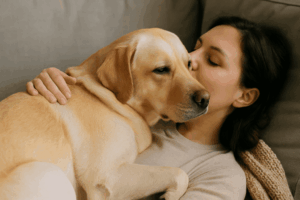 ChatGPT-Image-2025.-jun.-24.-20_36_45-1024x683-1