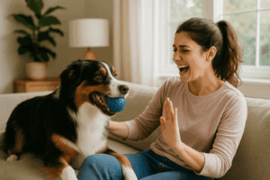 ChatGPT-Image-2025.-jun.-26.-14_33_03-1024x683-1