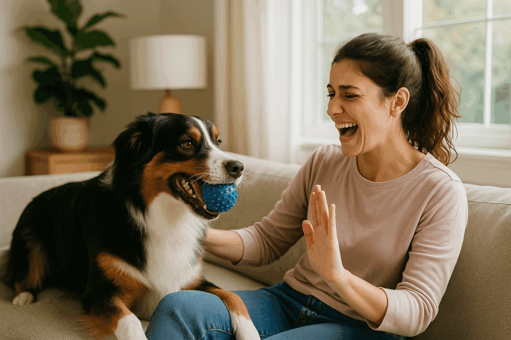 ChatGPT-Image-2025.-jun.-26.-14_33_03-1024x683-1