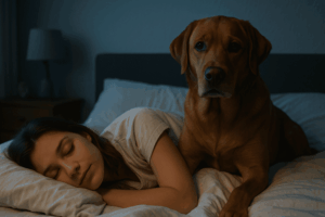 ChatGPT-Image-2025.-jun.-26.-14_38_48-1024x683-1