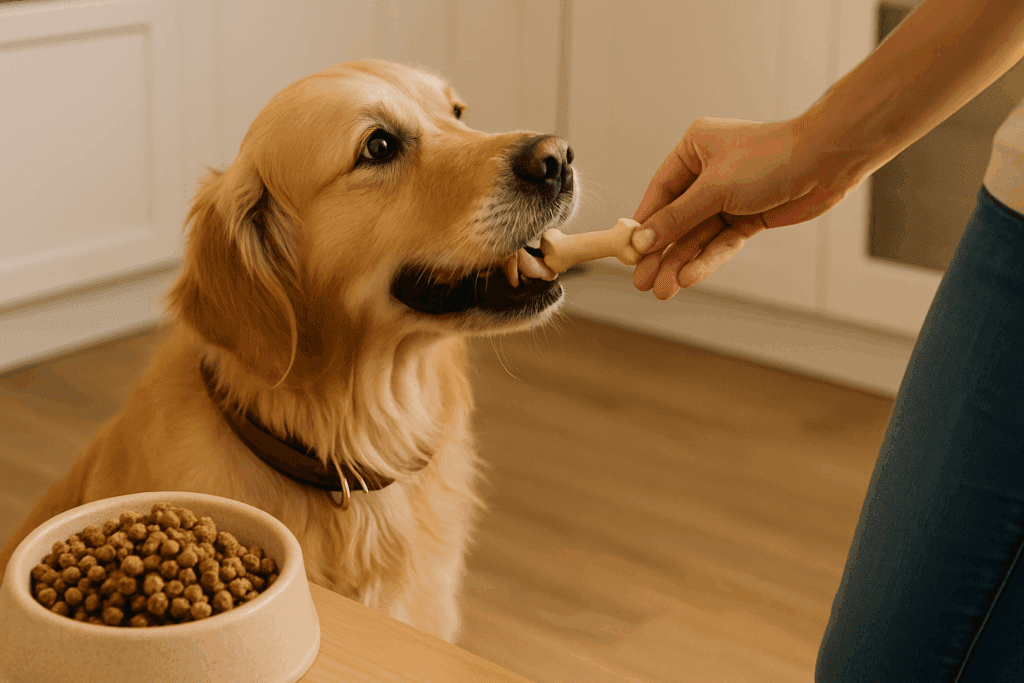 ChatGPT-Image-2025.-jun.-26.-14_48_13-1024x683-1