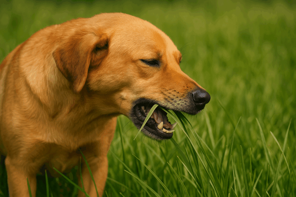 ChatGPT-Image-2025.-jun.-26.-14_53_20-1024x683-1