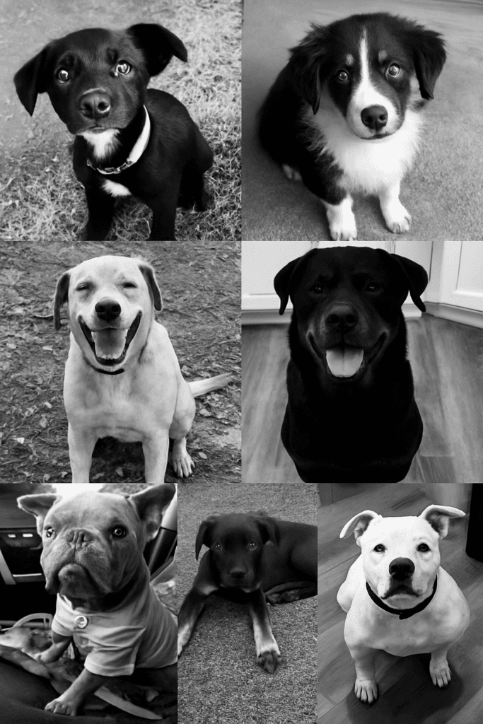 ChatGPT Image 2025. jun. 27. 17 39 36